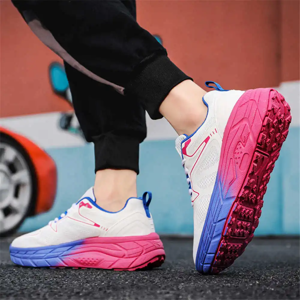 Slipt niet Maat 37, Schoenen M - Street Fashion Uk recensie en prijs