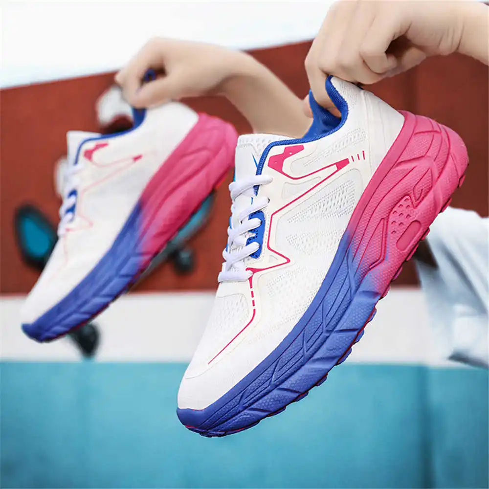Slipt niet Maat 37, Schoenen M - Street Fashion Uk recensie en prijs