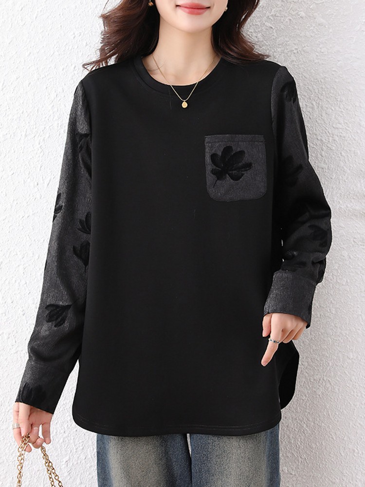 0XL-4XL plus size lente herfst - Street Fashion Hoodie recensie en prijs
