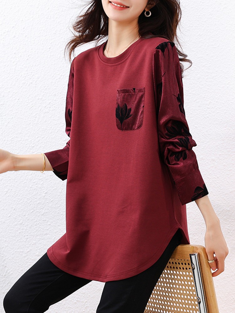 0XL-4XL plus size lente herfst - Street Fashion Hoodie recensie en prijs