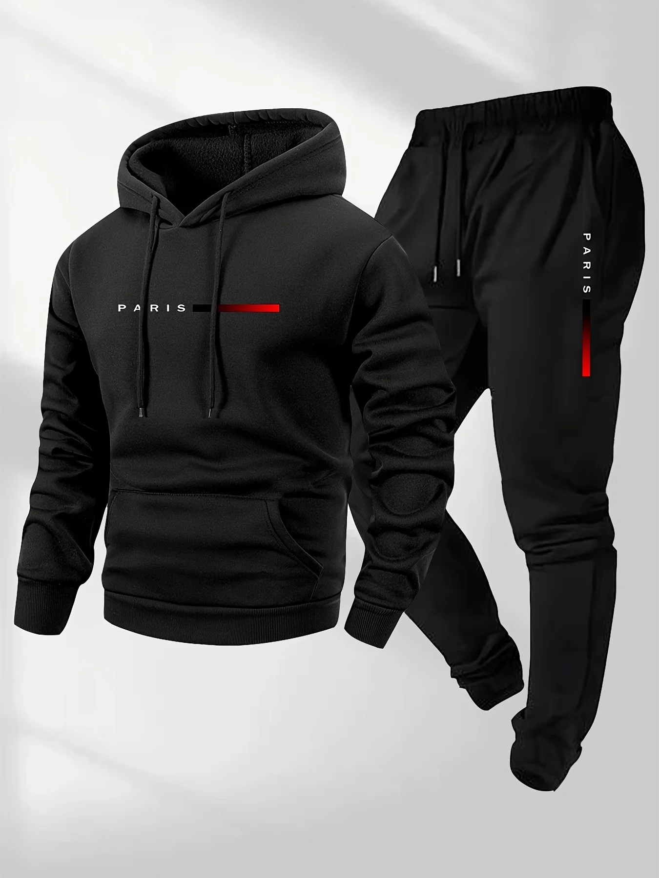Nieuwe trend Street Fashion Sp - Street Fashion Male recensie en prijs