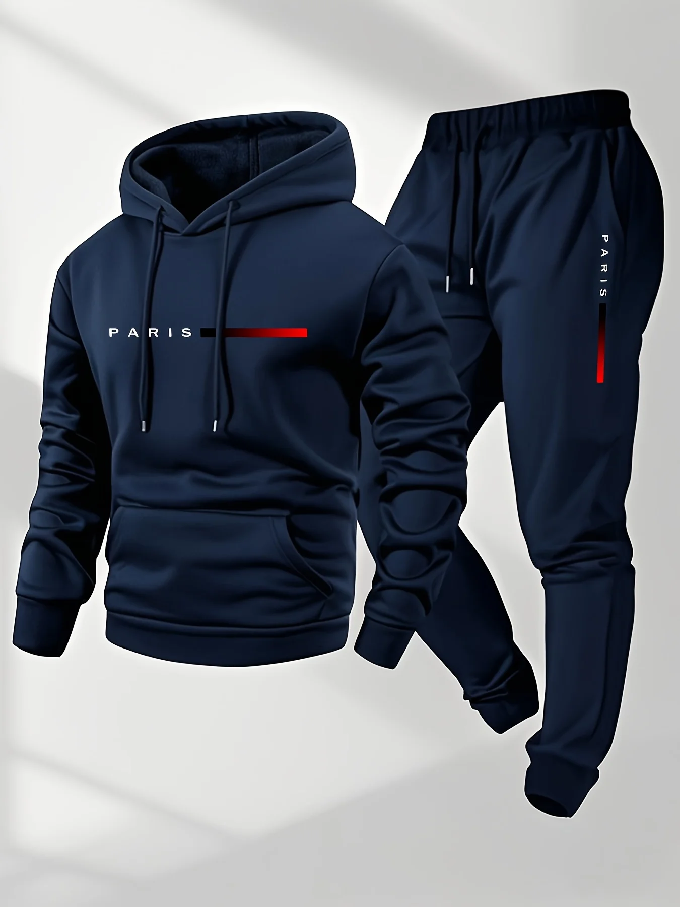 Nieuwe trend Street Fashion Sp - Street Fashion Male recensie en prijs
