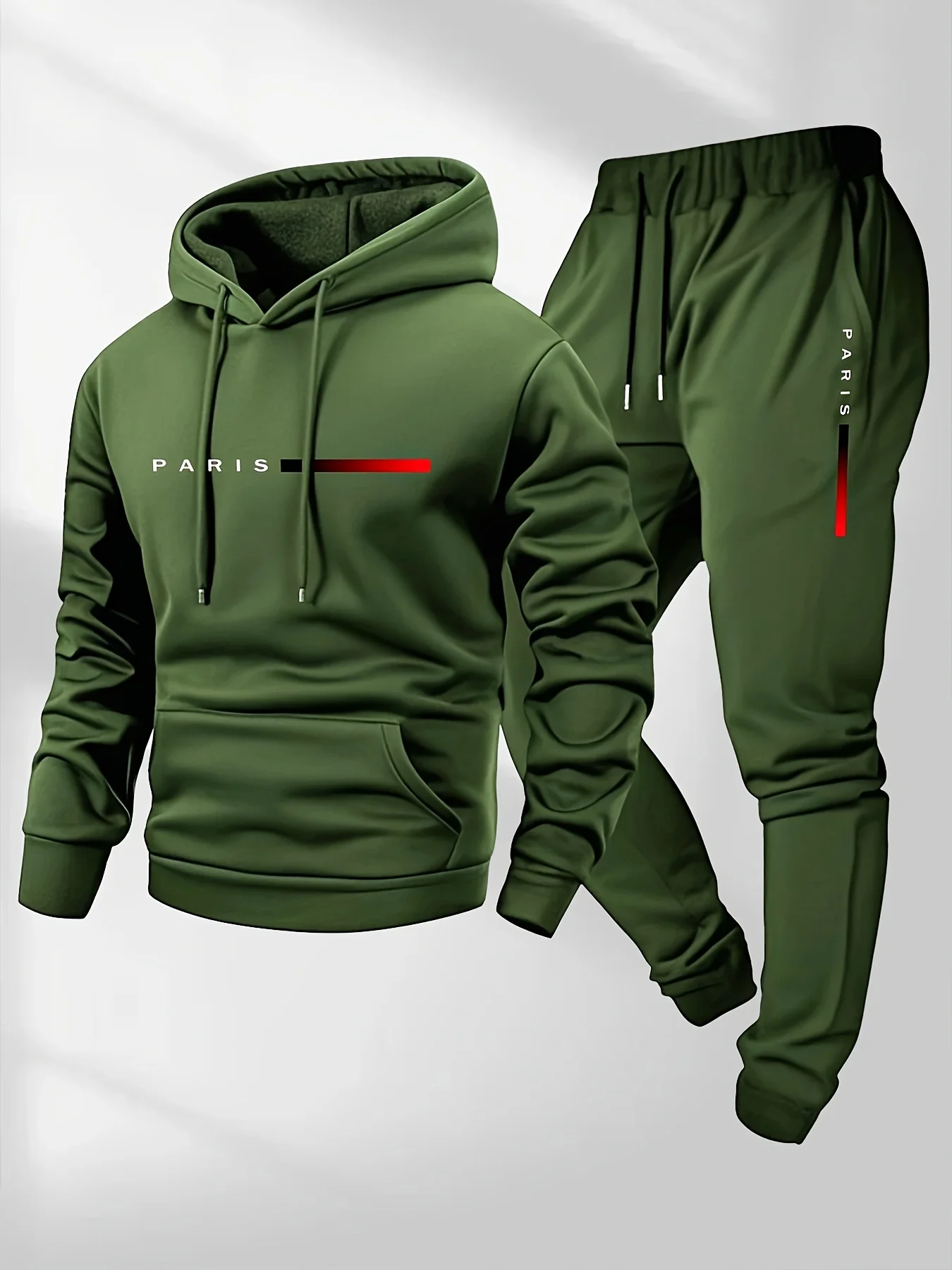 Nieuwe trend Street Fashion Sp - Street Fashion Male recensie en prijs
