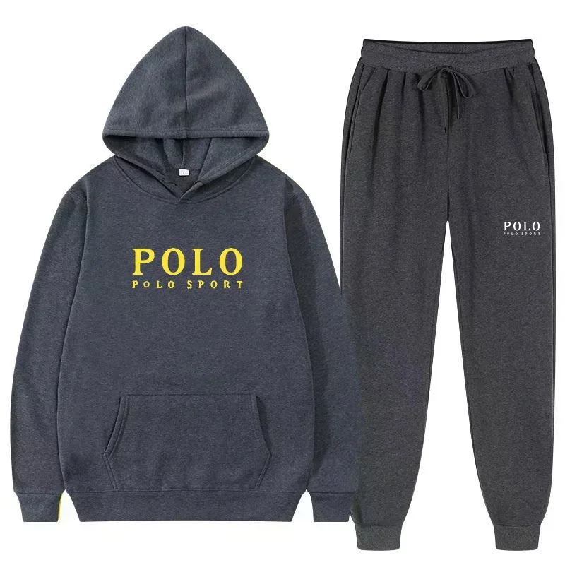 Herfst en winter 2025 Nieuwe c - Street Fashion Hoodie recensie en prijs