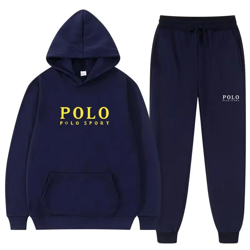 Herfst en winter 2025 Nieuwe c - Street Fashion Hoodie recensie en prijs