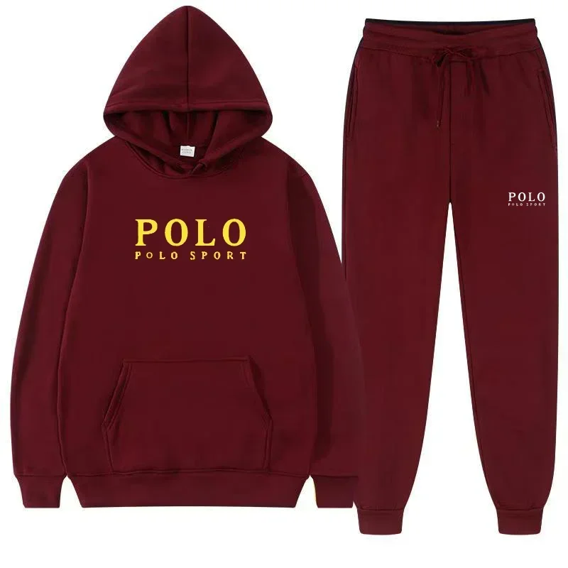 Herfst en winter 2025 Nieuwe c - Street Fashion Hoodie recensie en prijs